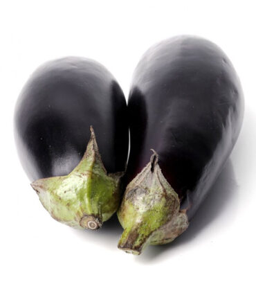 Melanzane