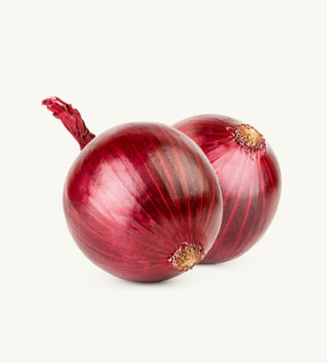 Cipolle