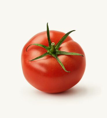 Pomodori